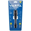 Elemlámpa VARTA Indestructible F20 Pro 2AA