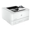 Nyomtató lézer mono HP LaserJet Pro 4002dn