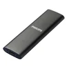 SSD PHILIPS Ultra speed 500 GB