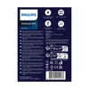 SSD PHILIPS Ultra speed 500 GB