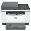 Nyomtató multifunkciós lézer mono HP LaserJet M234sdw MFP