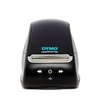 Címkenyomtató Dymo LW550 -2112722-