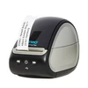 Címkenyomtató Dymo LW550 -2112722-