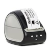 Címkenyomtató Dymo LW550 -2112722-