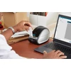 Címkenyomtató Dymo LW550 -2112722-