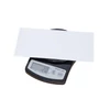 Levélmérleg elemes MAULalpha 2000 g fekete -1642090-