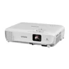 Projektor Epson EB-W07