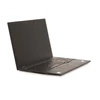 Monitorszűrő betekintésvédelmi MAGNETIC 310 mm x 183 mm 14'' Durable