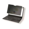 Monitorszűrő betekintésvédelmi MAGNETIC 310 mm x 183 mm 14'' Durable