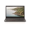 Monitorszűrő betekintésvédelmi MAGNETIC 345 mm x 203 mm 15,6'' Durable