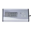 Csomagmérleg MAUL Cargo,120kg -1799209-