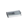 Csomagmérleg MAUL Cargo,120kg -1799209-