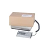 Csomagmérleg MAUL Cargo,120kg -1799209-
