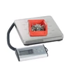 Csomagmérleg MAUL Cargo,120kg -1799209-