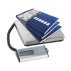 Csomagmérleg MAUL Cargo,120kg -1799209-