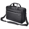 Notebook táska 15,6'' KENSINGTON Business Contour 2.0