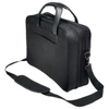 Notebook táska 15,6'' KENSINGTON Business Contour 2.0