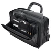 Notebook táska 15,6'' KENSINGTON Business Contour 2.0