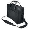 Notebook táska 15,6'' KENSINGTON Business Contour 2.0