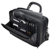 Notebook táska 15,6'' KENSINGTON Business Contour 2.0