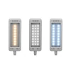 Lámpa asztali LED MAULpearly colour vario, állítható fényerejű fehér