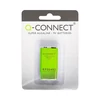 Elem 9V-os KF00492 E Q-CONNECT