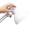 Lámpa energiatakarékos MAULstudy fehér -8230602-