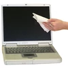 Tisztítókendő KF04501 Q-CONNECT monitorhoz, billentyűzethez
