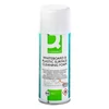 Tisztítóhab fehértáblához antisztatikus 400 ml Q-CONNECT -KF04504A-