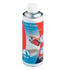 Sűrített levegő nagynyomású tisztítószer 400ml Air-duster Dataline ESSELTE -67124-