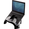 Notebook állvány Fellowes Smart Suites -8020201-