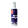 Táblatisztító spray 250ml Z1915 Franken