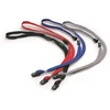 Névtáblatartó szalag 8119 Durable sötétkék névkitűzőhöz -811907/P4100-0503- (Kiszerelés: 10db/csm)