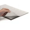 Infokeret A/3 öntapadós hátlap, mágneses előlap DURAFRAME fekete DURABLE -483801-