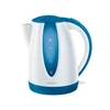 Vízforraló Sencor SWK 1812BL kék 1,8L 2000W