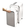 Iratmegsemmisítő Fellowes Powershred LX221 fehér