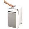 Iratmegsemmisítő Fellowes Powershred LX221 fehér