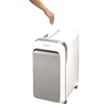 Iratmegsemmisítő Fellowes Powershred LX221 fehér