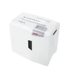 Iratmegsemmisítő HSM Shredstar X5 95210 -1043121-
