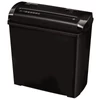 Iratmegsemmisítő Fellowes Powershred P-25S IFW47010