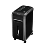 Iratmegsemmisítő Fellowes Powershred 99Ci IFW46910
