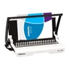 Spirálozógép Fellowes Star+ -5627501-