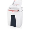 Iratmegsemmisítő HSM Securio Auto-Feed AF100 4x25mm