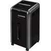 Iratmegsemmisítő Fellowes Powershred 225Ci IFW46220