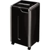 Iratmegsemmisítő Fellowes Powershred 325Ci IFW46320