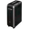 Iratmegsemmisítő Fellowes Powershred 125Ci IFW46120