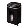 Iratmegsemmisítő Fellowes Microshred 450M IFW40888