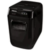 Iratmegsemmisítő Fellowes AutoMax 150C IFW46801