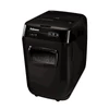 Iratmegsemmisítő Fellowes AutoMax 200C IFW46536