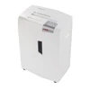 Iratmegsemmisítő HSM Shredstar X13 4x37mm
